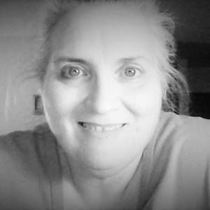 Meet your Posher, Vicki